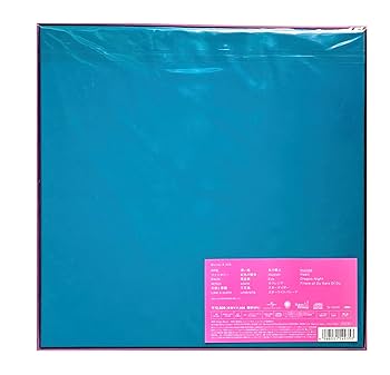 はらっぴーです。ブルーレイのみ 71B11RYNfvL._UF350,350_QL80_.jpg