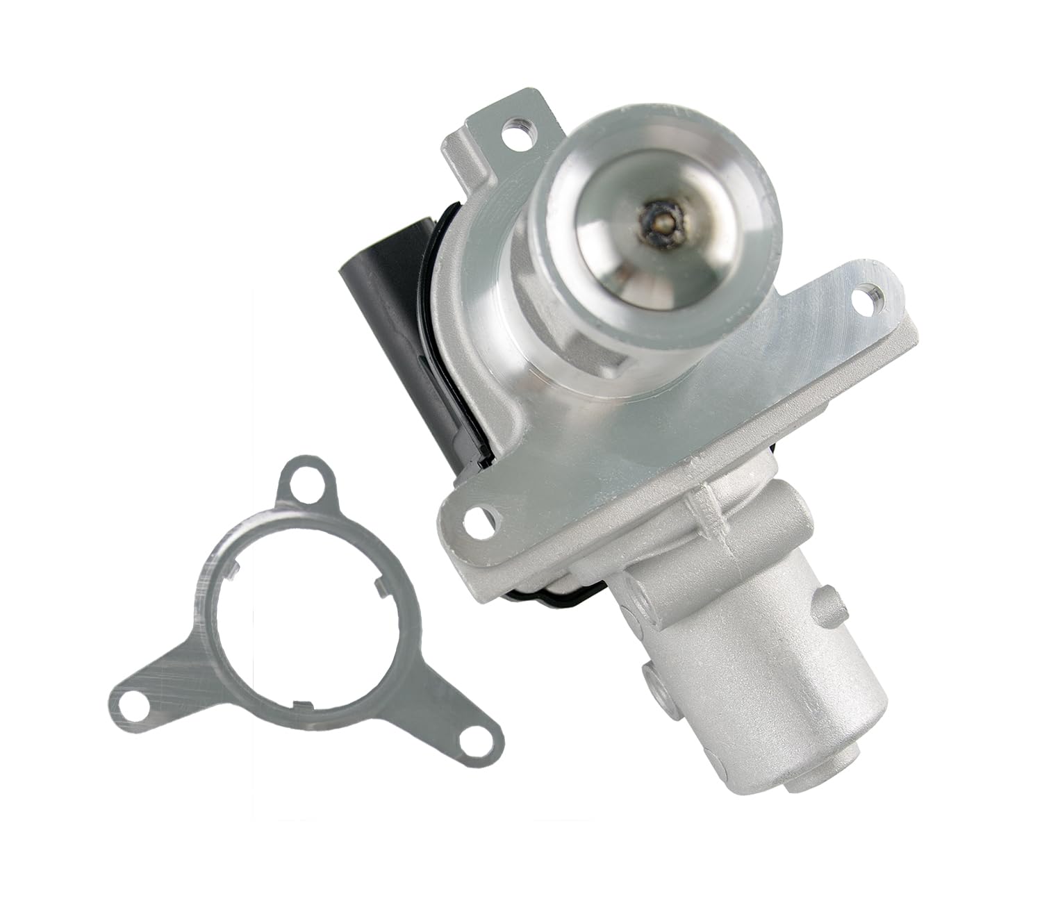 8200452876 Vanne EGR,avec D-acia LOGAN R-enault CLIO II CLIO