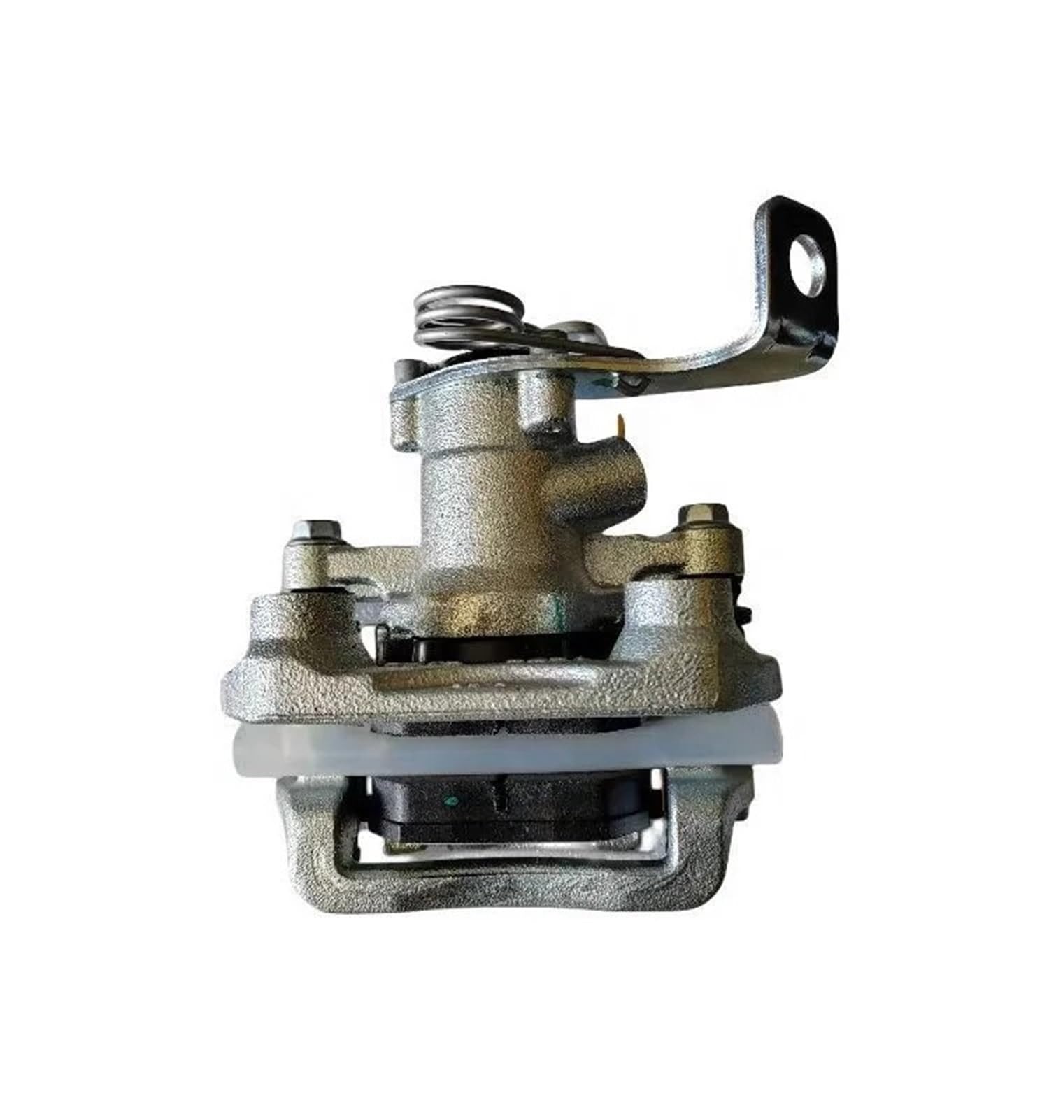 Retractor Pistones Para Chery Tiggo Pistones Freno | 3x Pinza de freno de disco trasera izquierda Oem J69-3502050