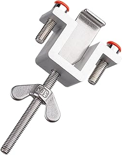 寝室のセキュリティ ロック – ポータブル高耐久ドア ロック、簡単に取り付けられる信頼性の高い安全装置 |ホテル、アパート、自宅、寝室、ガレージ、旅行、女子寮、学校、個人保護用途