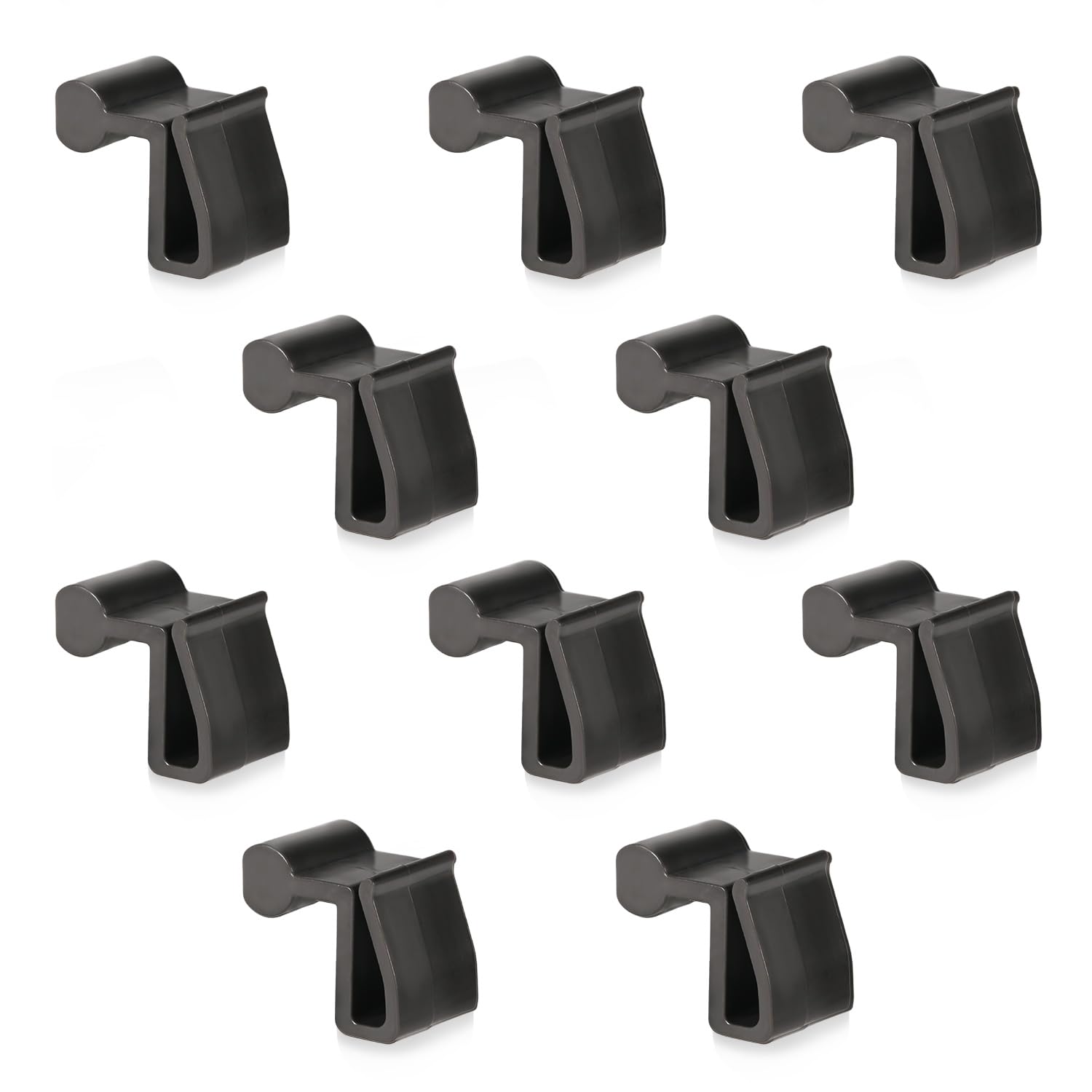 Accessoires voor camper en caravan. Enorme keus, scherpe prijzen