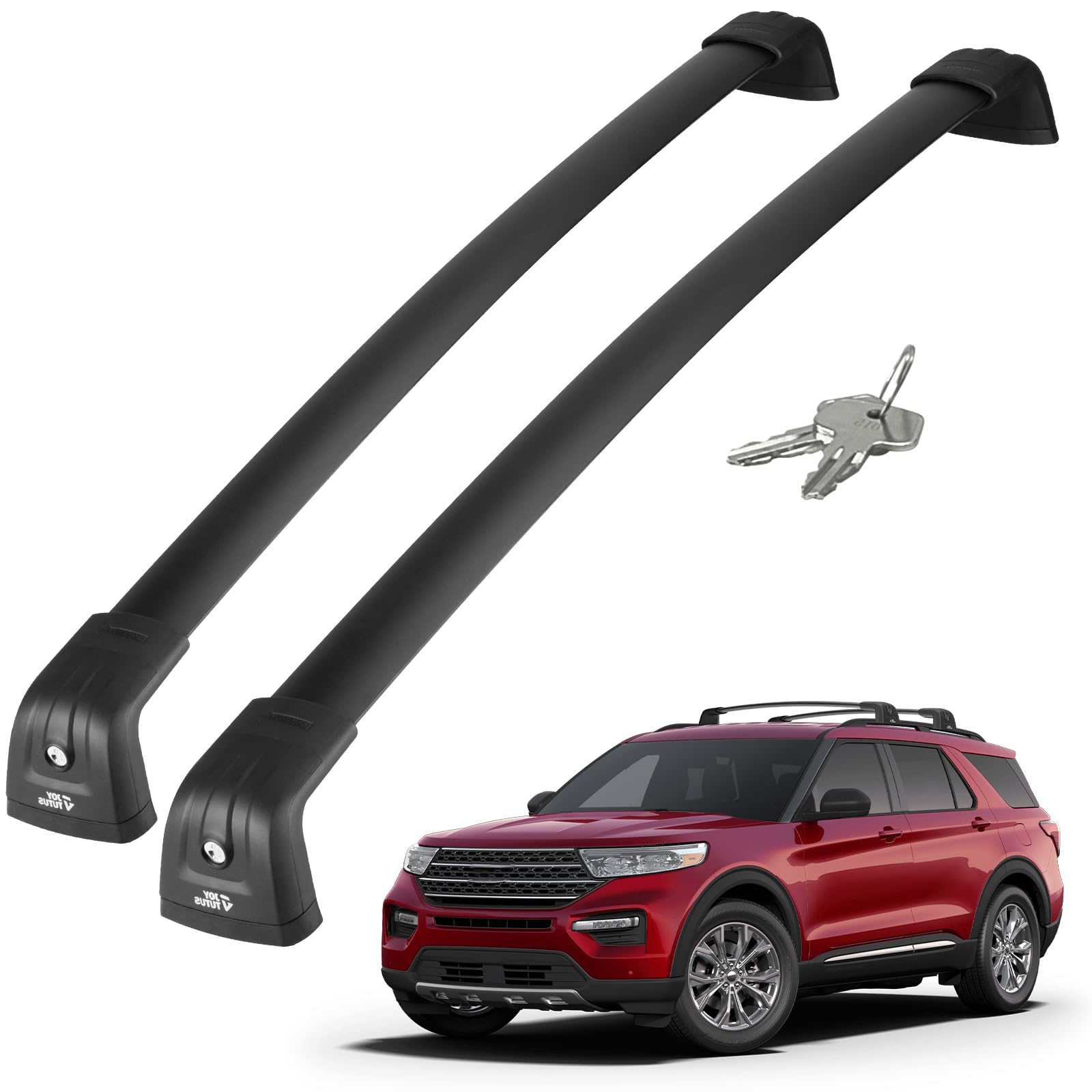 2020 Ford 2021 Ford Explorer Bike Rack Bike Rack For Car Roof Rack
