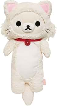 615unGzScvL._AC_UF350,