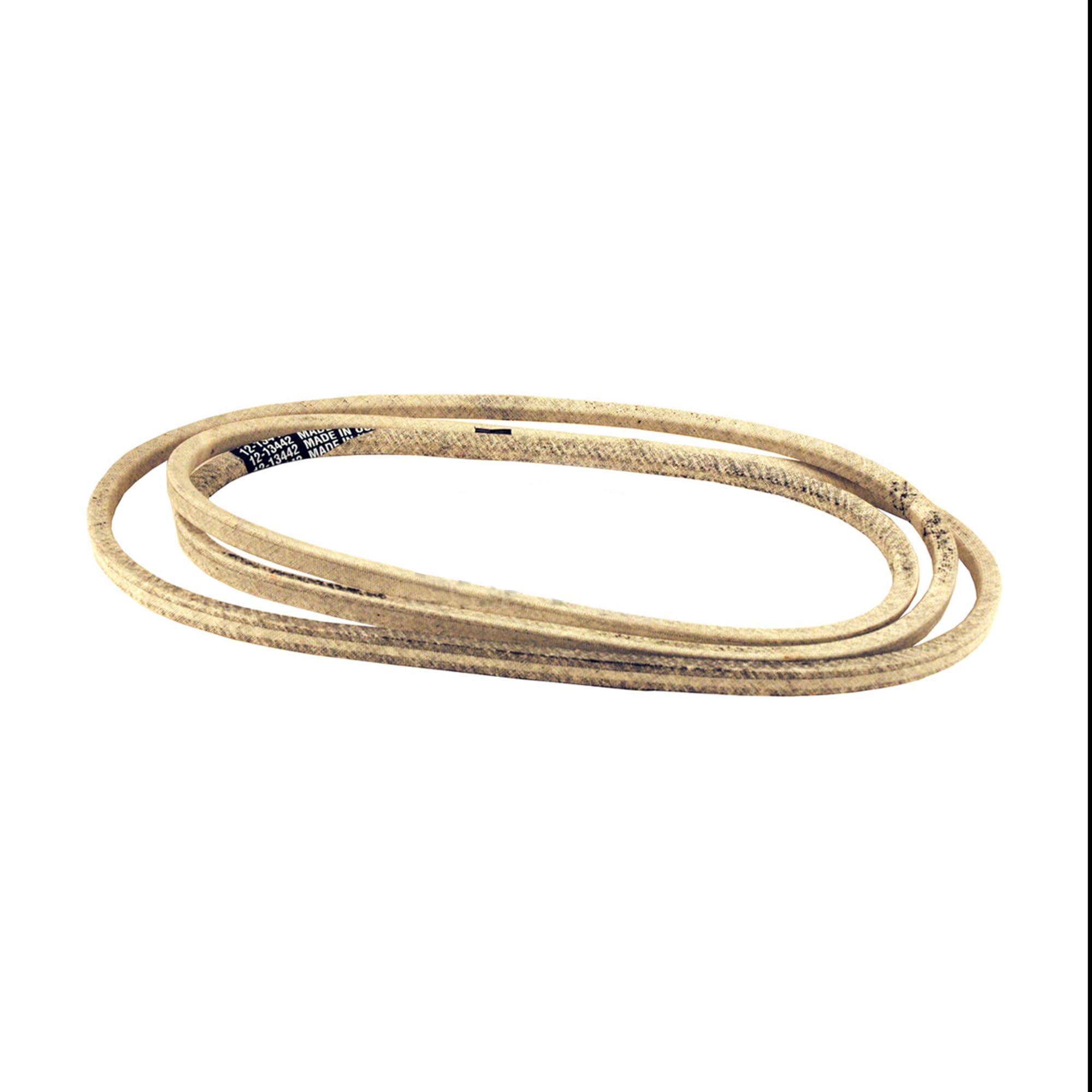 Cinghia Di Trasmissione Precise Fit Per Artigiano 532140294 1 - Foto 12