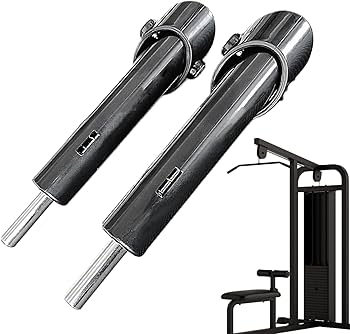 Amazon.co.jp: ジムピン ウェイトマシンピン 2個セッド ウェイト