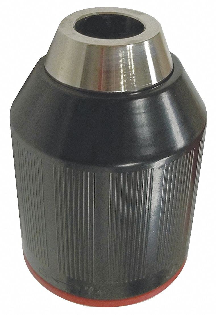 Keyless Chuck 1/2 in. Carbide Tip - Amazon.com