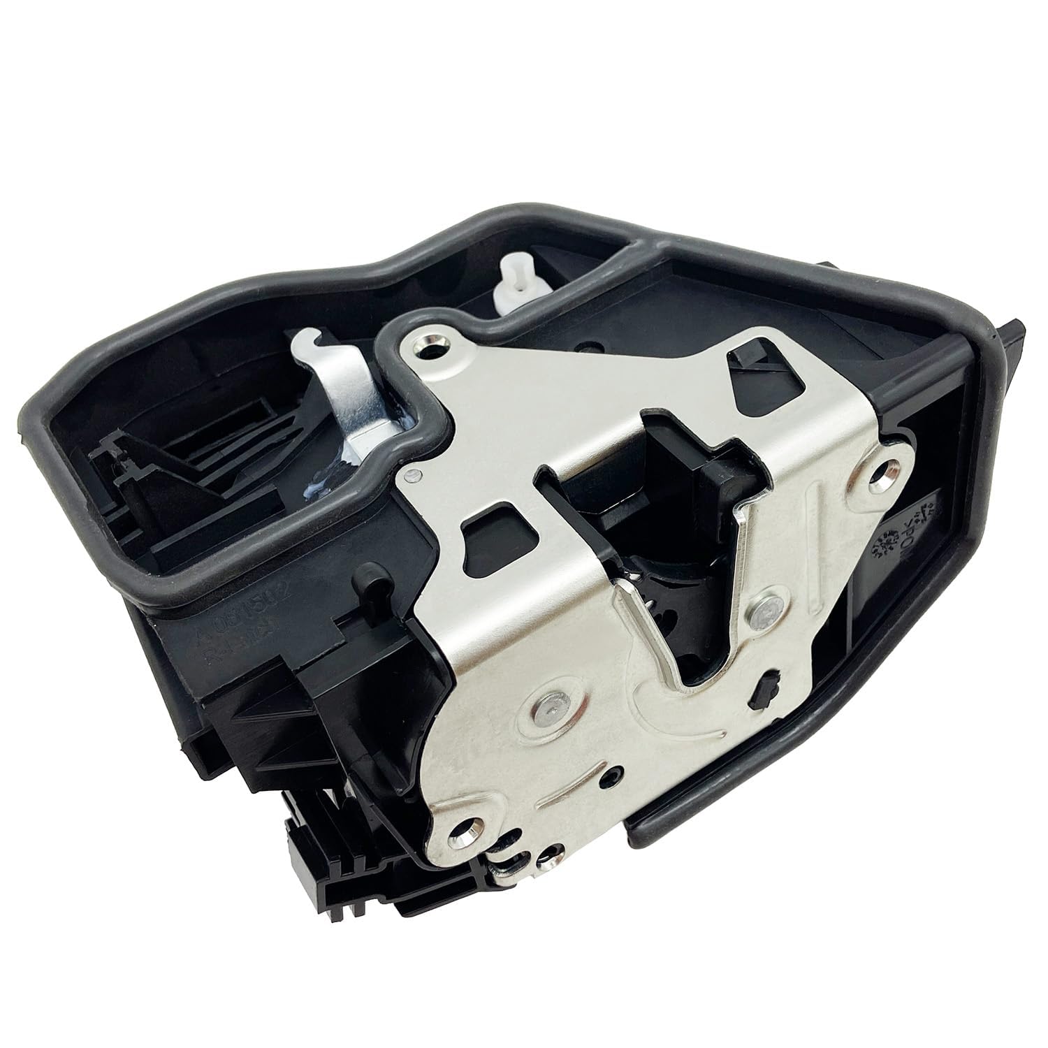 Amazon.com: Cheriezing 51227202148 Door Lock Actuator Mechanism 