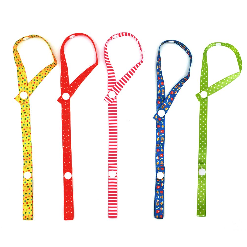 SwirlColor 5X Nuovo Sippy Pal No goccia biberon giocattolo Sippy Coppa del cinturino Per Passeggino
