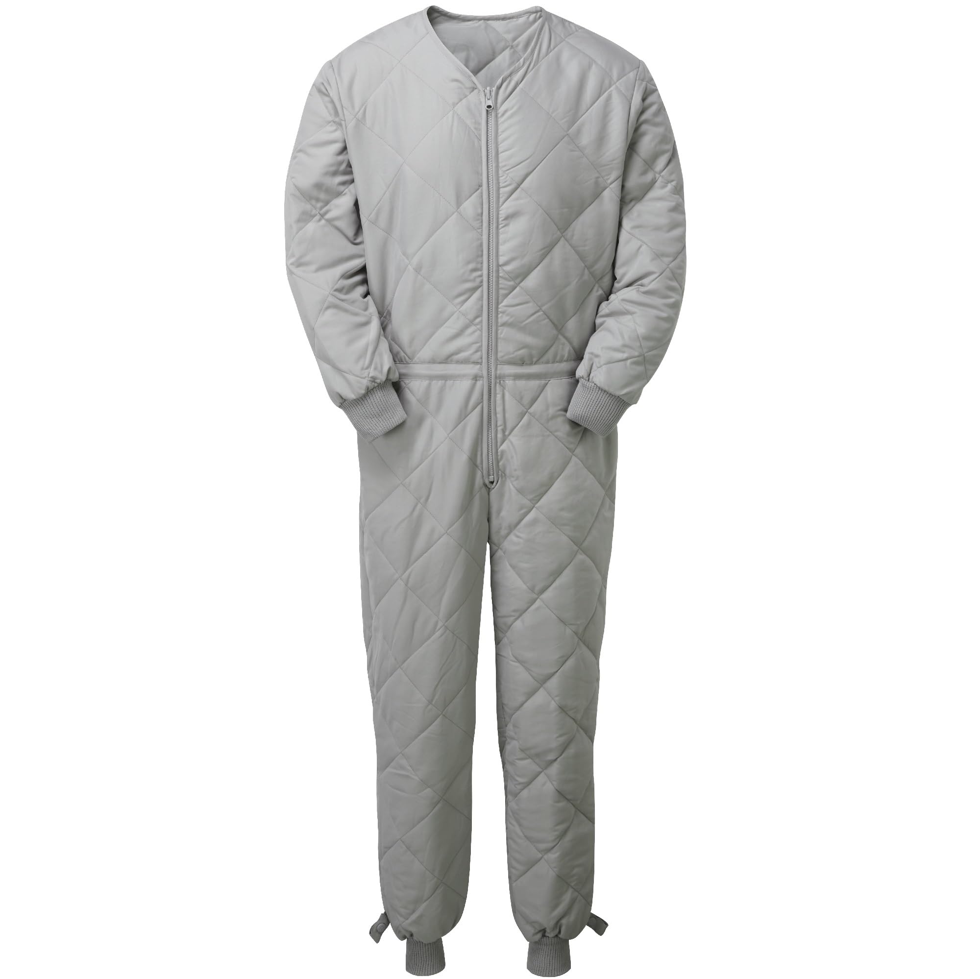 Sponsored Ad – Pulsarail G100/COV Thinsulate Liner for PR505 - M