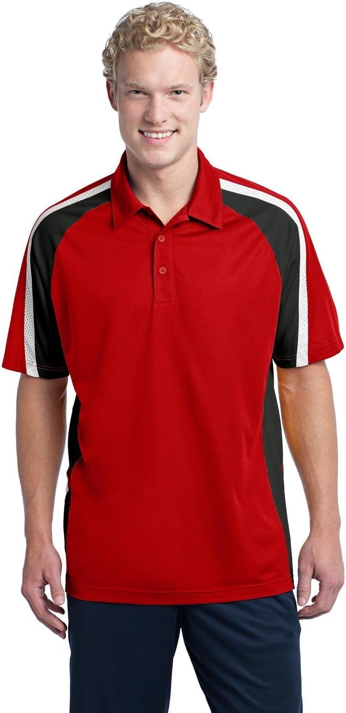 定形外発送送料無料商品 TTT MSW 22SS Polo shirt M size - 通販 - www