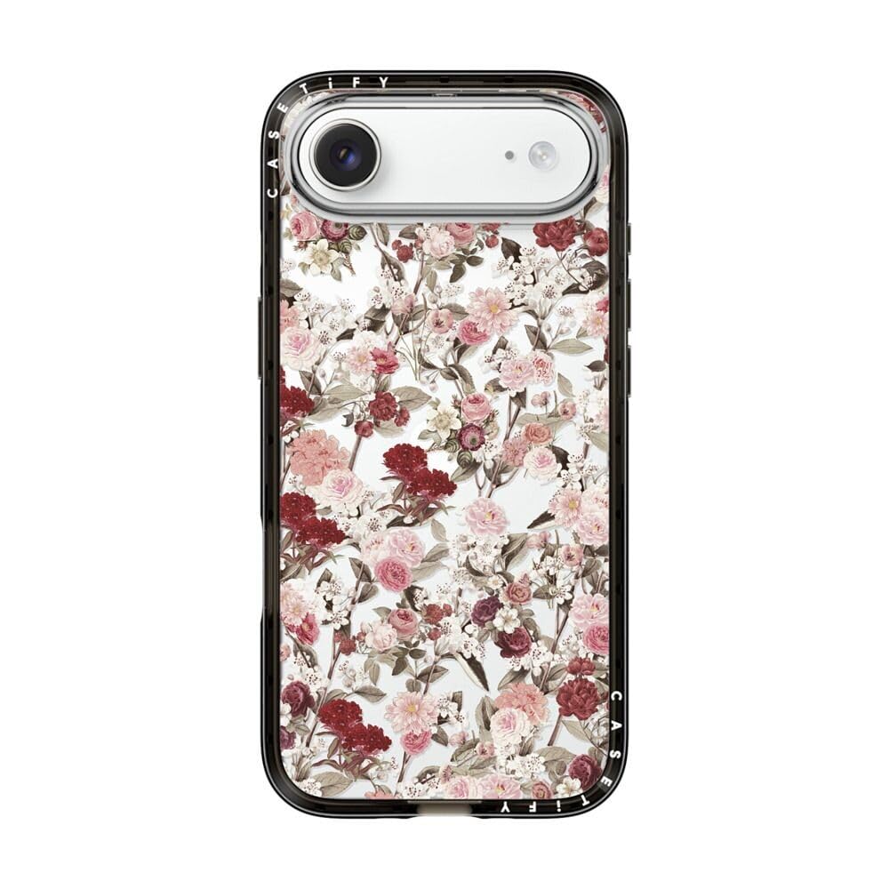 CASETiFY for iPhone 16 Pro Max Case