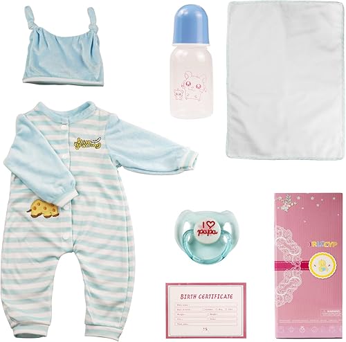 Miniatura 7 de Muñeca de bebé afroamericana de 22 pulgadas, muñecas de bebé Reborn negras realistas, muñeca de vinilo de silicona, muñeca realista de tela suave,