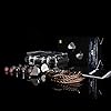 Product Photo 6