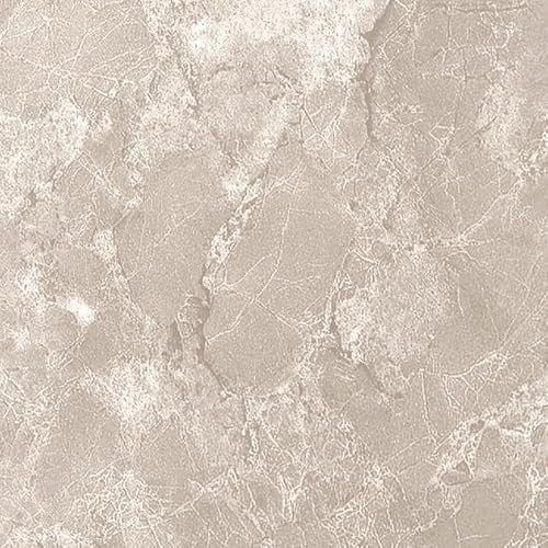 TQc tA^C tA[^C Ζڕ TT}[u IS-2130 ( IS-1074) (1P[X 18) (F2.5mm)