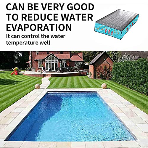 U/B Zwembadhoes, rechthoekig frame zwembadhoes, multifunctionele meubelhoes voor peuterbad - Image 5