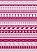Produktbild Design Papier A4 50ST 170g