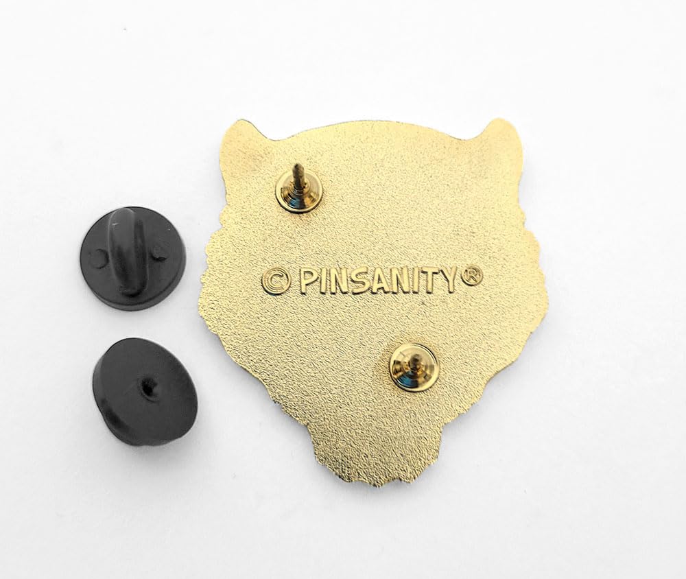 Amazon.com: Pinsanity: New Pins