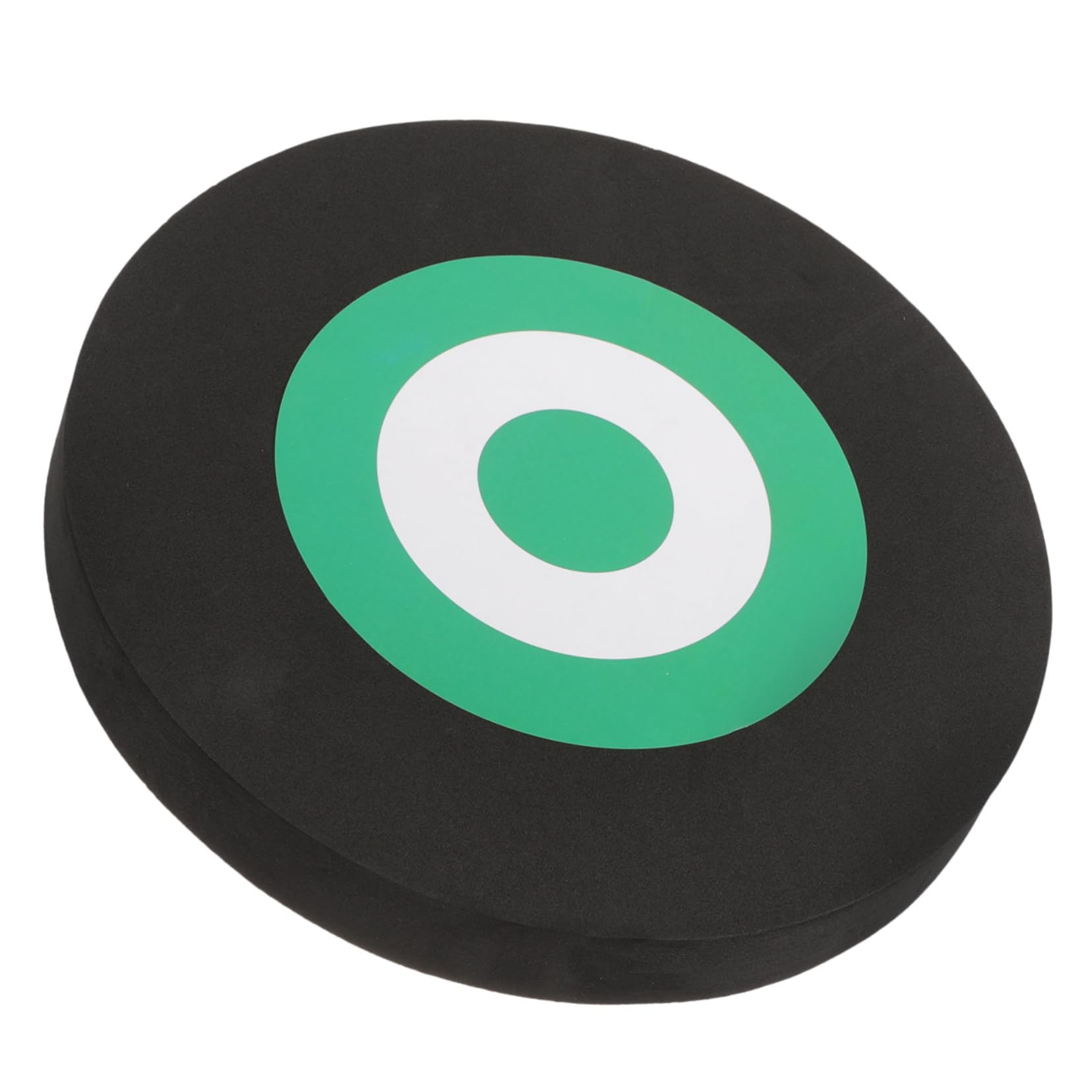 Toyvian Outdoor Target Portable Practice Accessory for Daily Use Lightweight for Hunting and Outdoor Activities