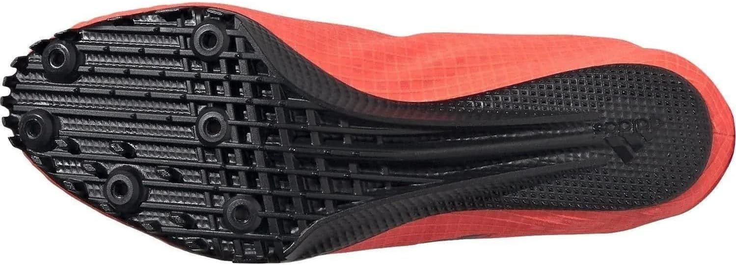adidas Eg6173, Athletics Shoes Unisex Adult