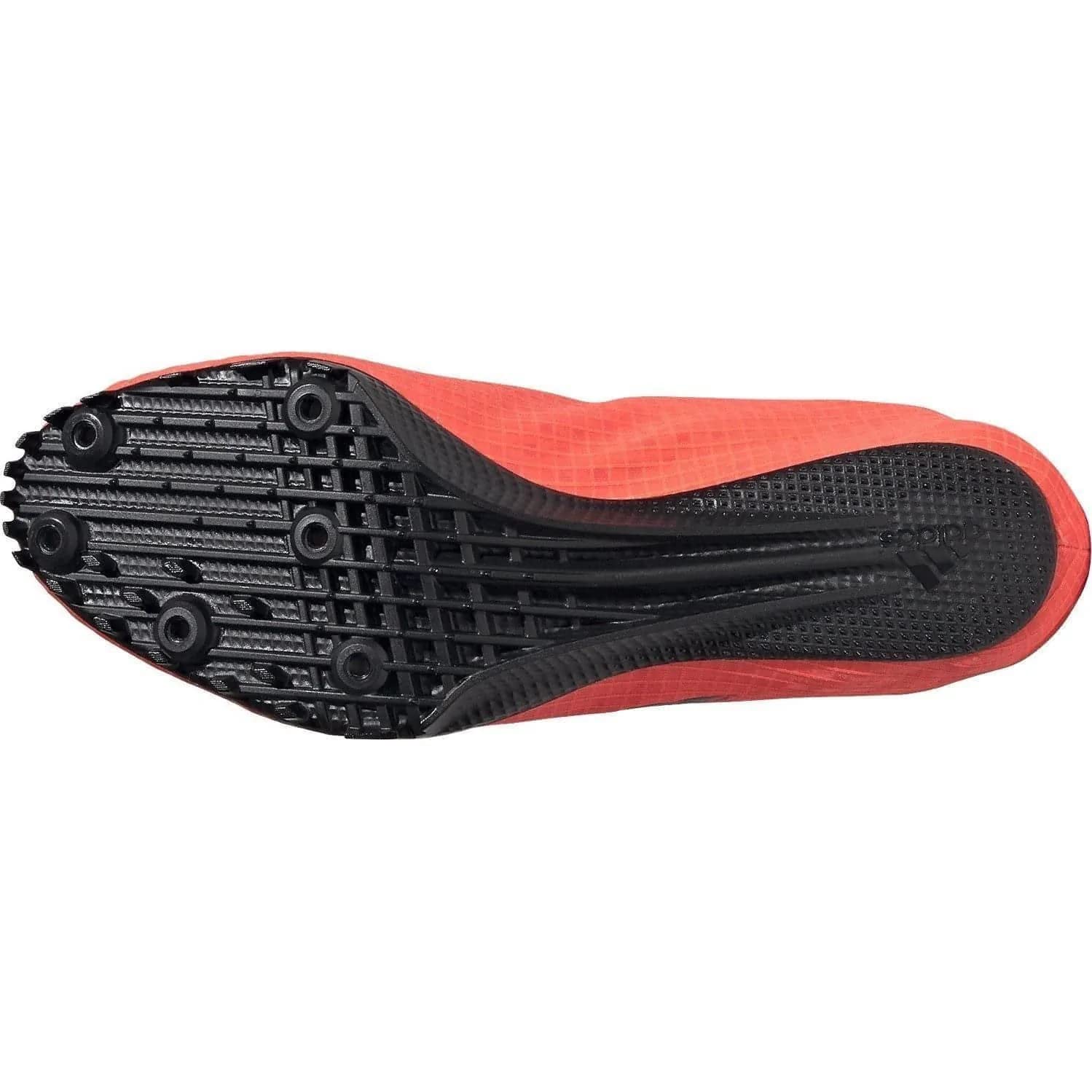 adidas Eg6173 Scarpe da Campo e da pistaUnisex - Adulto