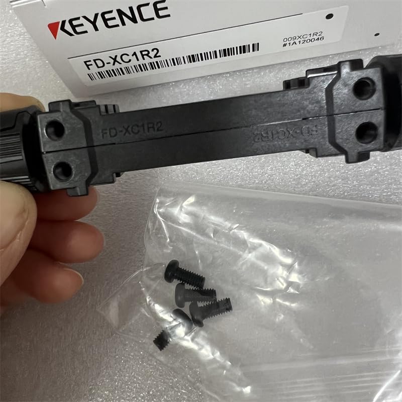 CA-DC50E Distance - Setting Type Reflective Laser Sensor