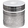 Product Photo 1