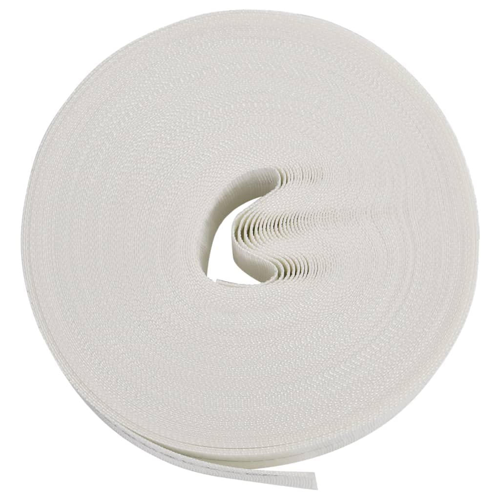 Genérico Manguera Plana PE 100 m 1,5",Bricolaje,Fontanería,Conductos de abastecimiento y mangueras-151806