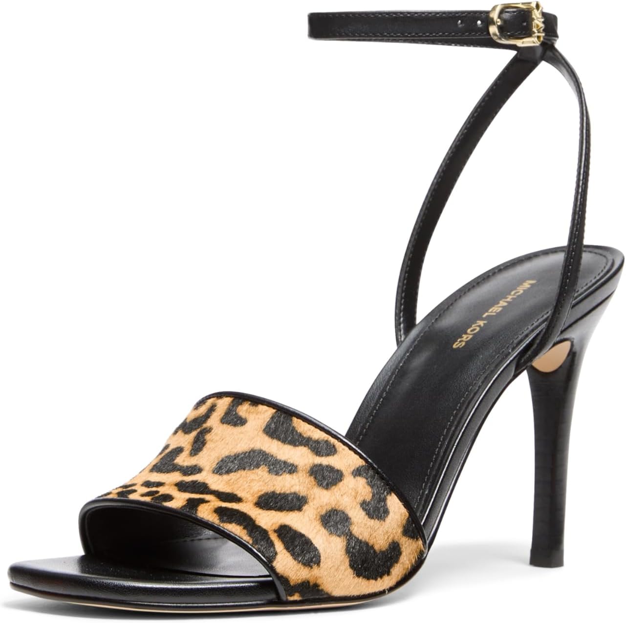 Women's Elyse Heeled Sandal