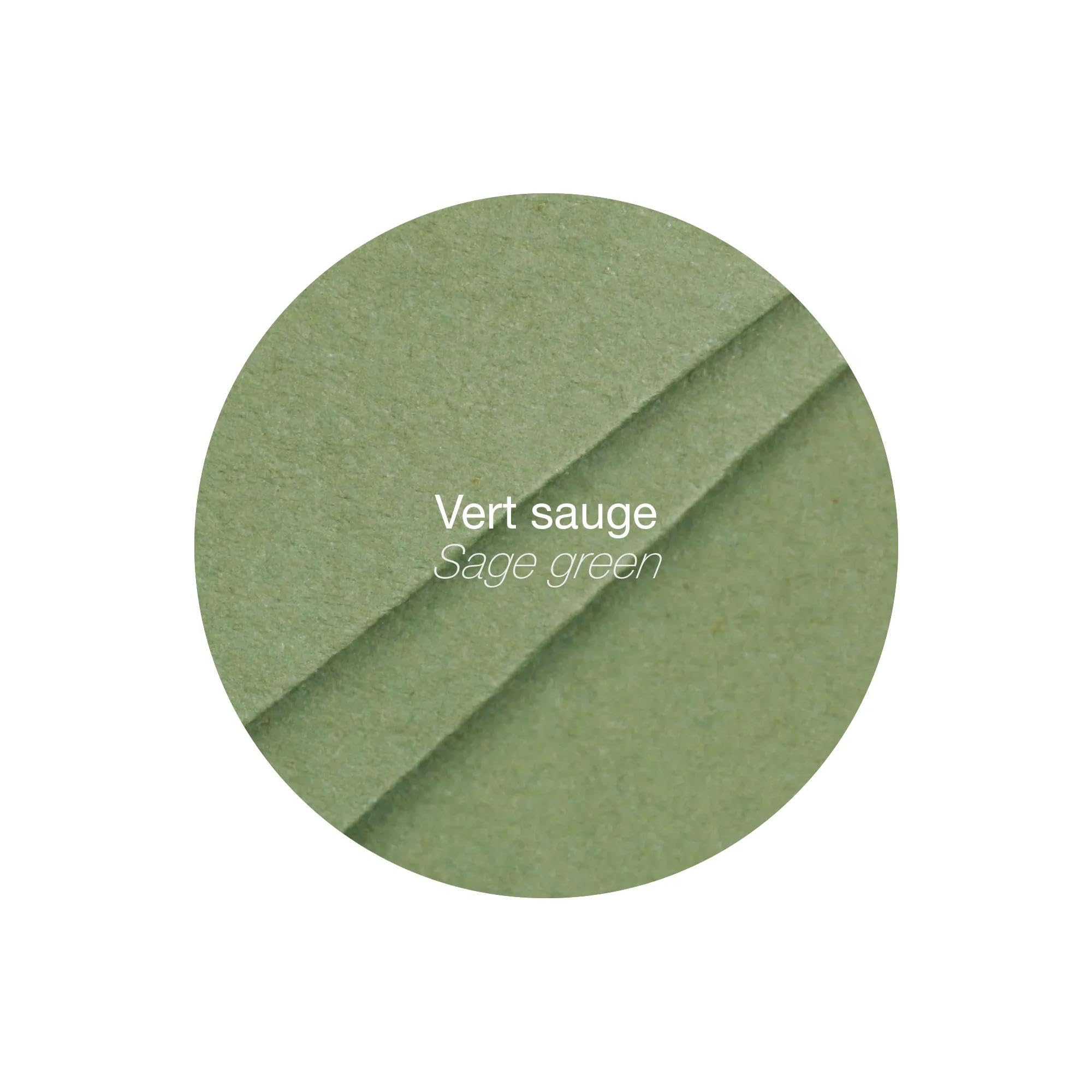 Clairefontaine 5586C, verpakking met 20 zelfklevende enveloppen, formaat C6, 11,4 x 16,2 cm, 120