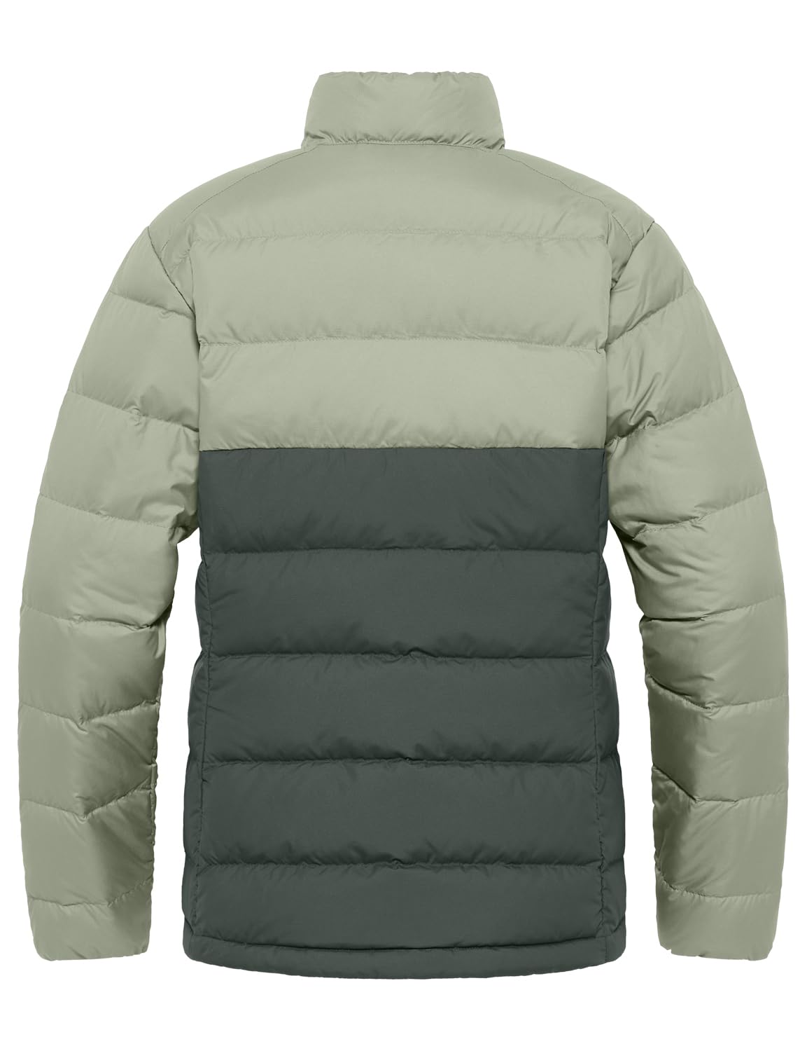 Jack Wolfskin Damska kurtka puchowa Ather Down Jkt W