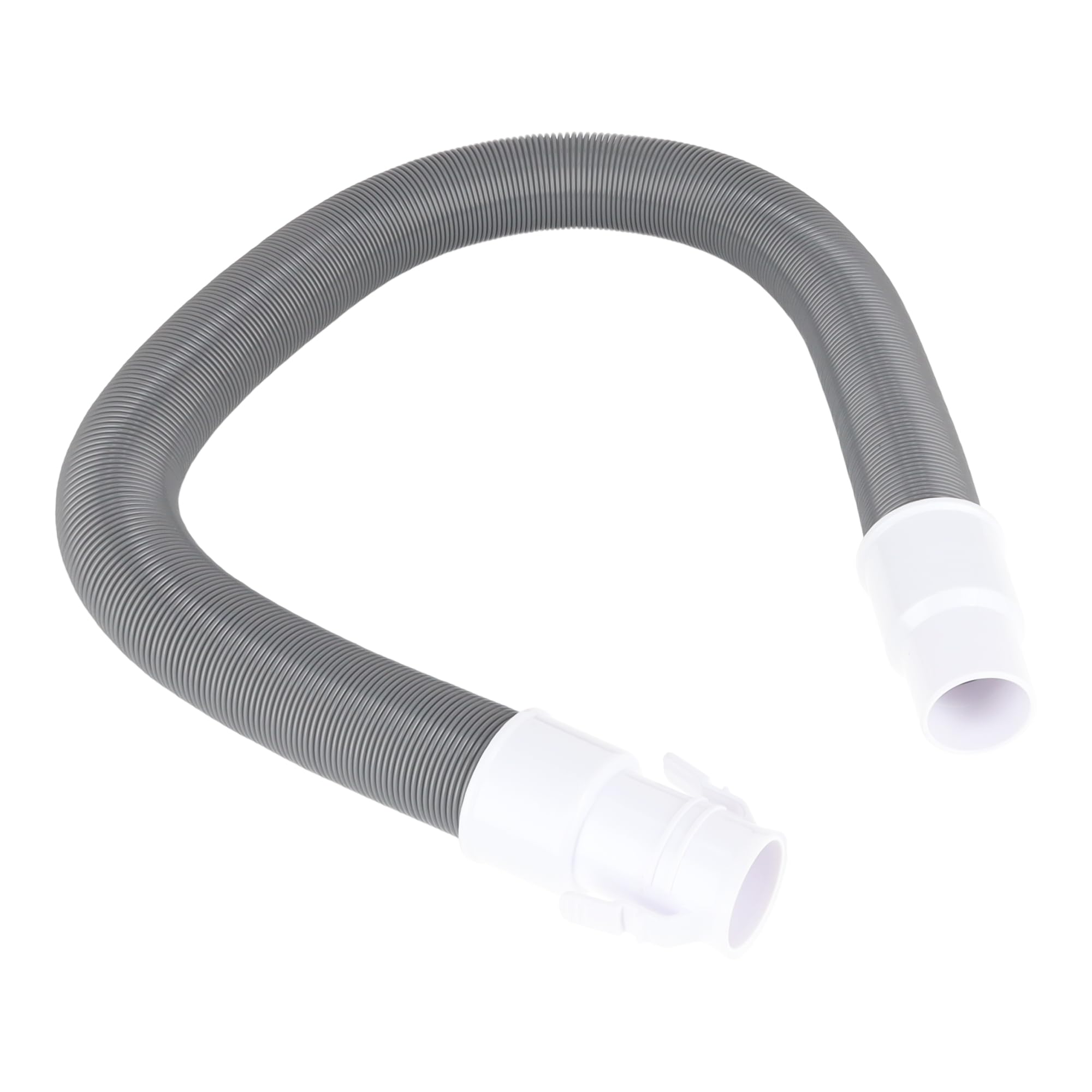 Tubo Per Miele S312 I-2 S312 I S314-1 I S312I S311I S311-1 I - Foto 10