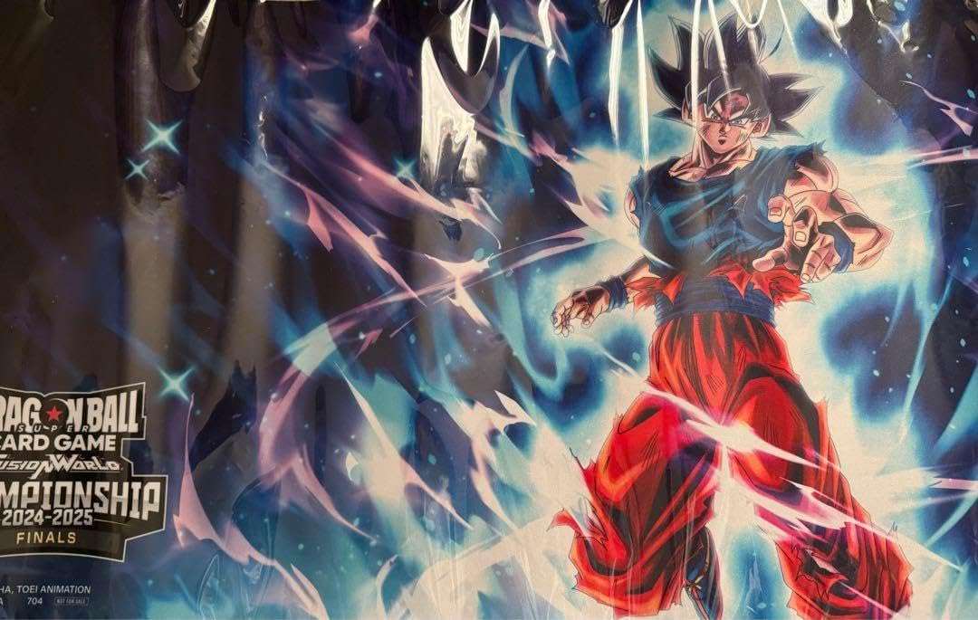 α2 スターレイル Yシャツ&虎テープ カフカ スリーブ&プレイマット α2