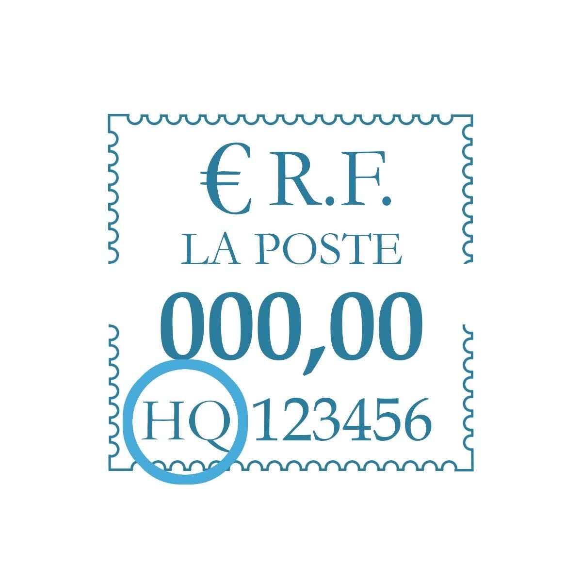 NEOPOST Cartouche pour is 300 - is 350