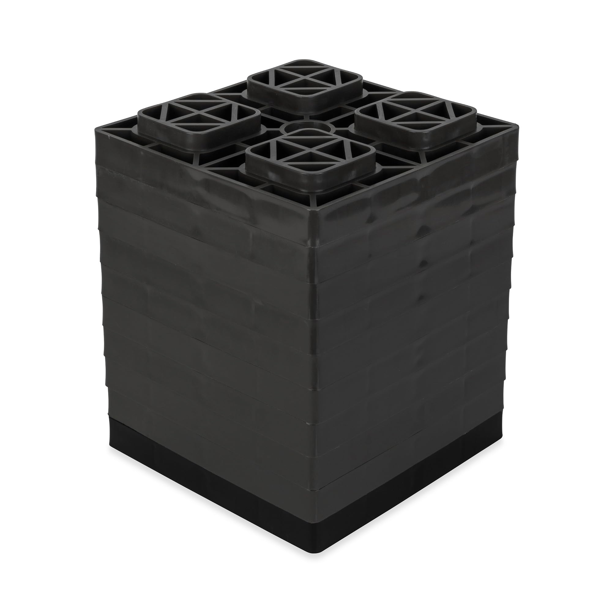 Camco 44521