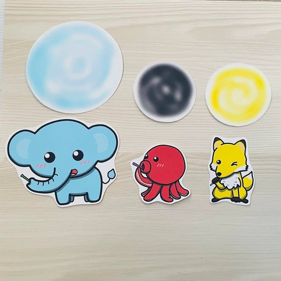 しゃぼんだまとばせ　ほか　パネルシアター4セット(^^) Amazon | 優しいうたの繰り返しが楽しい しゃぼん玉とばせ