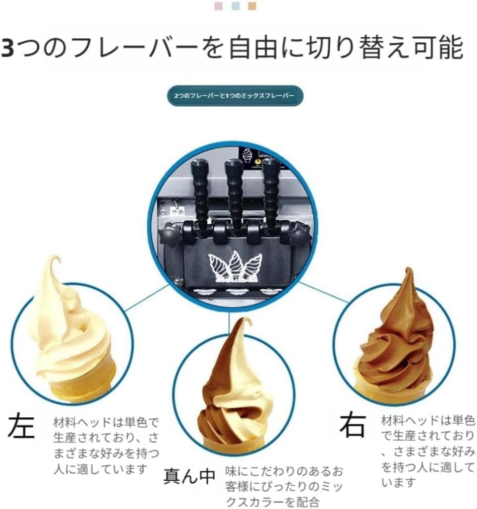 格安で୨୧ 人気マザオパ水晶ダブレットカイトカービング1ペア4500円