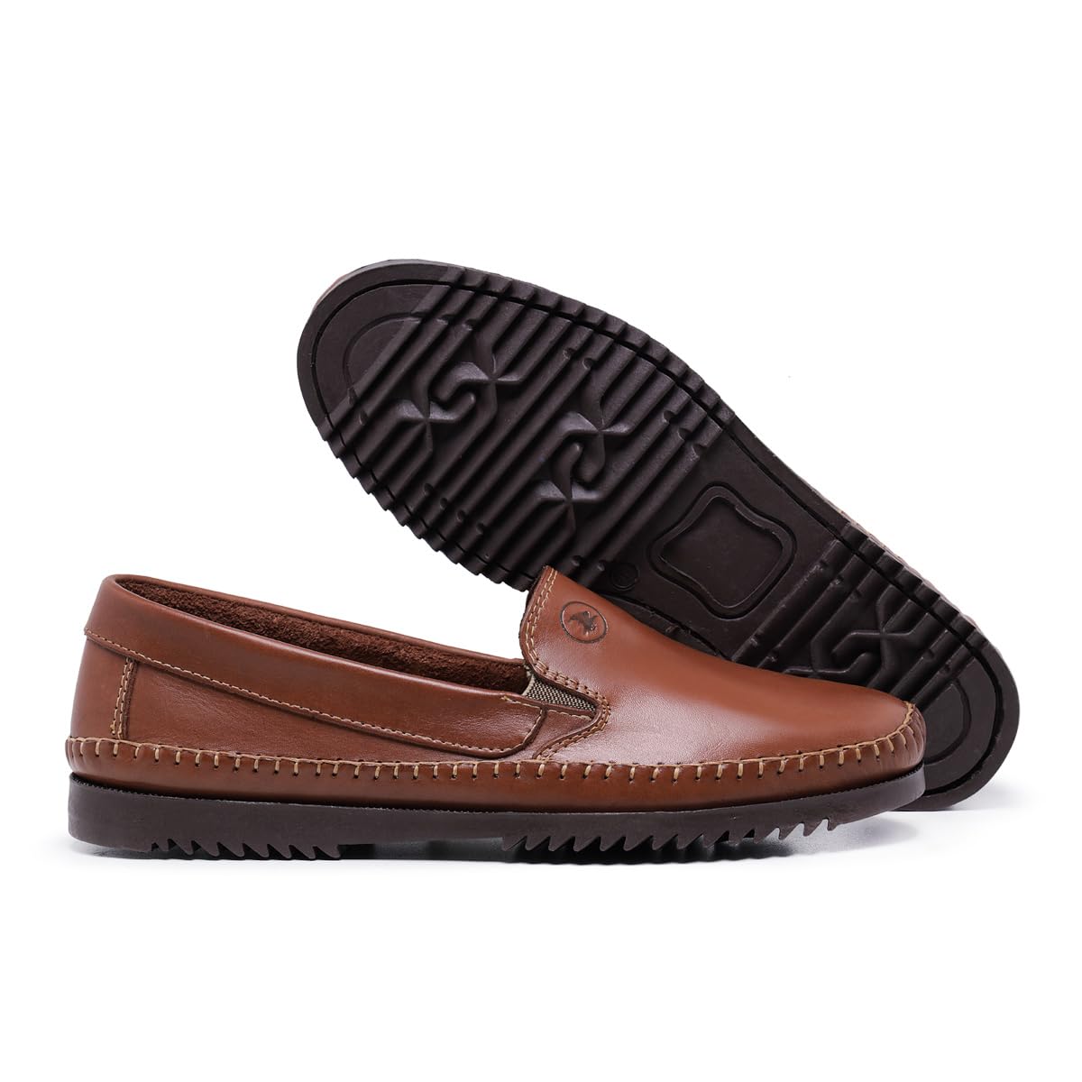 Mocassim Masculino Dockside Venture Couro Legítimo Blaqueado 2020 em promoção! Veja a oferta e mais achadinhos de Sapatos 4 Hoje é o melhor dia para comprar Mocassim Masculino Dockside Venture Couro Legítimo Blaqueado 2020 com aquele preço maroto! Promoção! Aproveite a oferta! 4