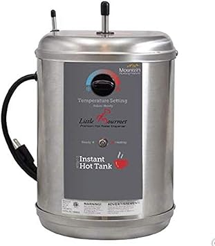 Little Gourmet Mt641 3 Little Gourmet Mt641 3