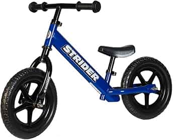 615uylmAJQL._AC_UF350, 615uylmAJQL._AC_UF350,