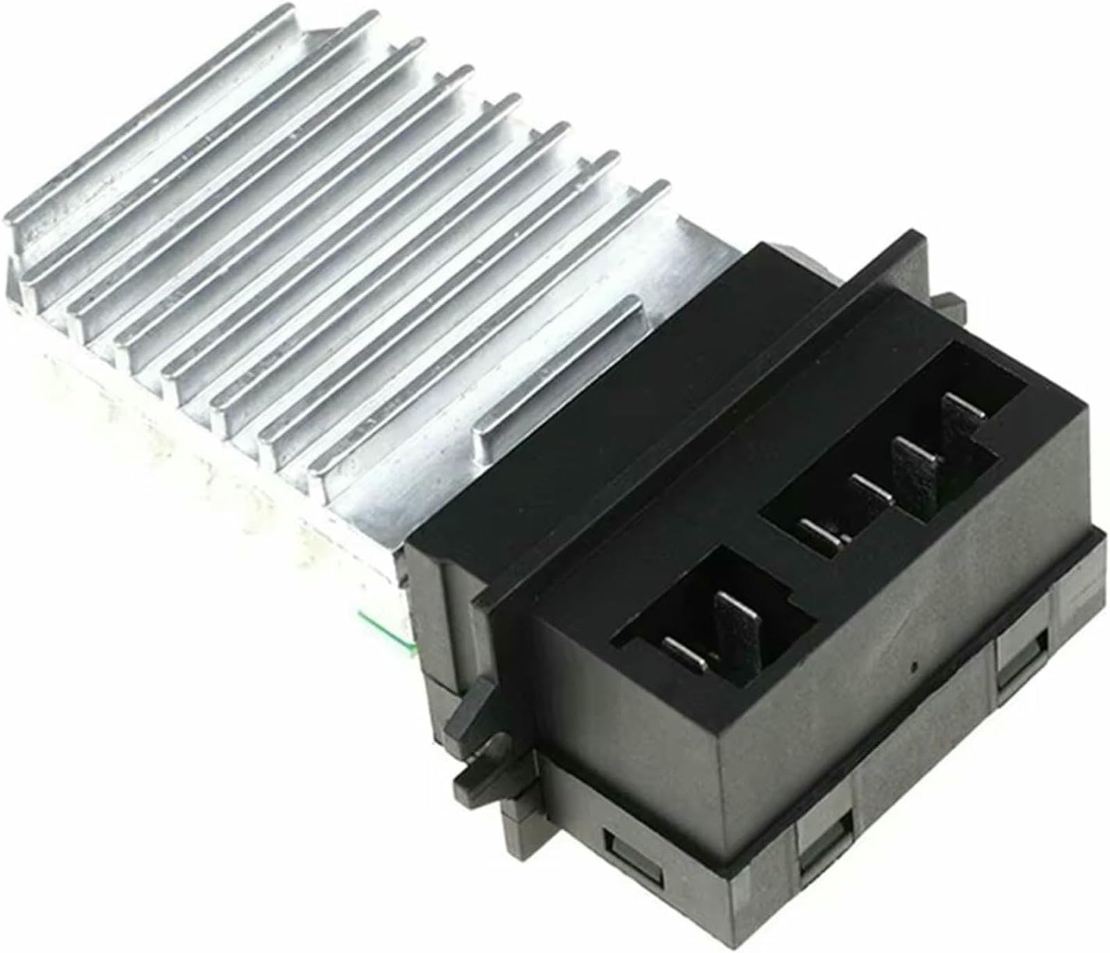 Resistencia del Motor del Ventilador del Coche para Chrysler para Lhs para 300M, Módulo De Control De Potencia De La Resistencia del Motor del Ventilador del Coche 04734913Ad 04734913Ae