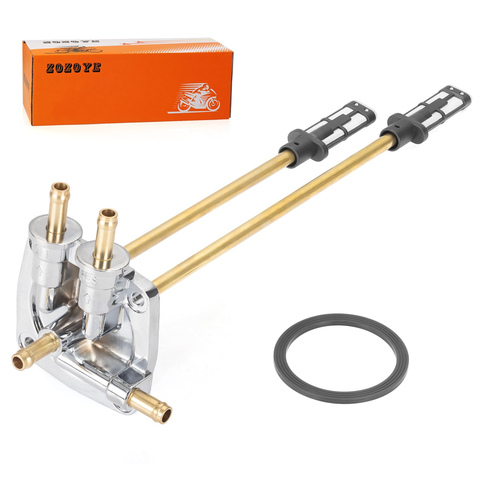 Amazon.com: Kawasaki Jet Ski JH750 1992-1999 JT750 1994-1998 JH900