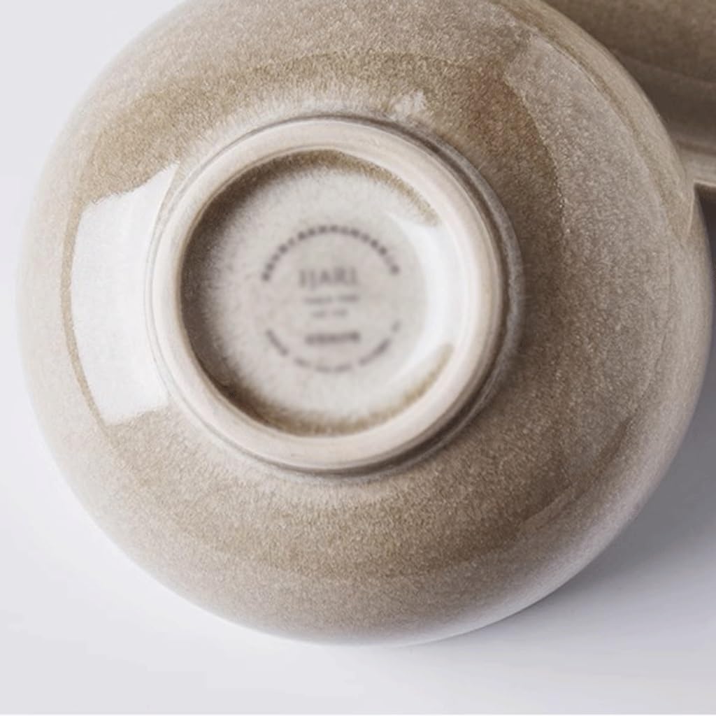 ENGENDER Tazas Cafe Taza De Cerámica, Taza De Agua, Taza Creativa, Taza De Café, Taza De Oficina Mug Cups