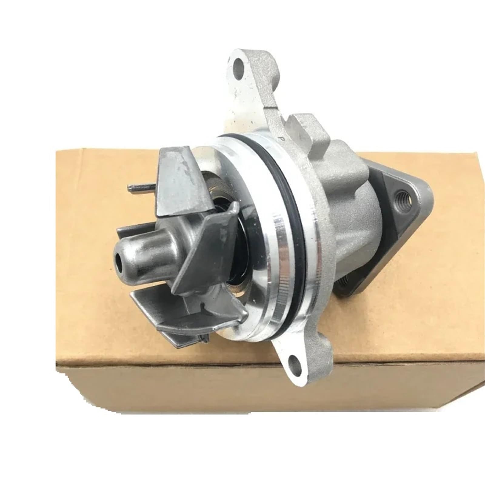 silnik samochodowy pompa wodna Pompy Wodnej Do Land Rover Freelander LR2 LR053310