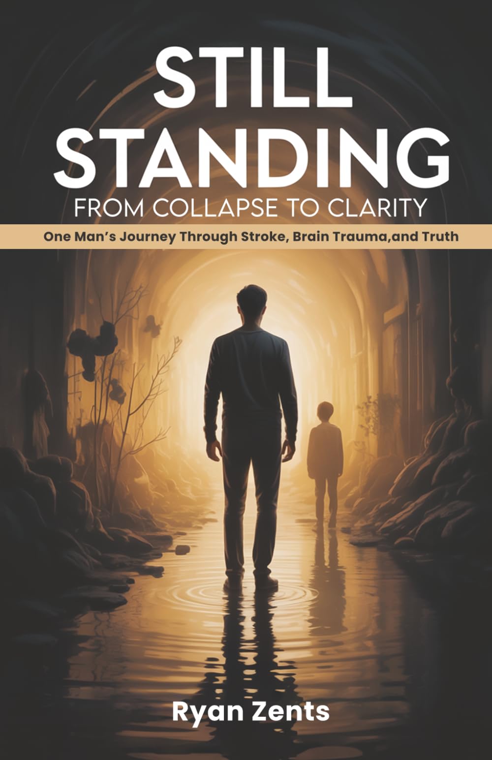 Still Standing: From Collapse To Clarity