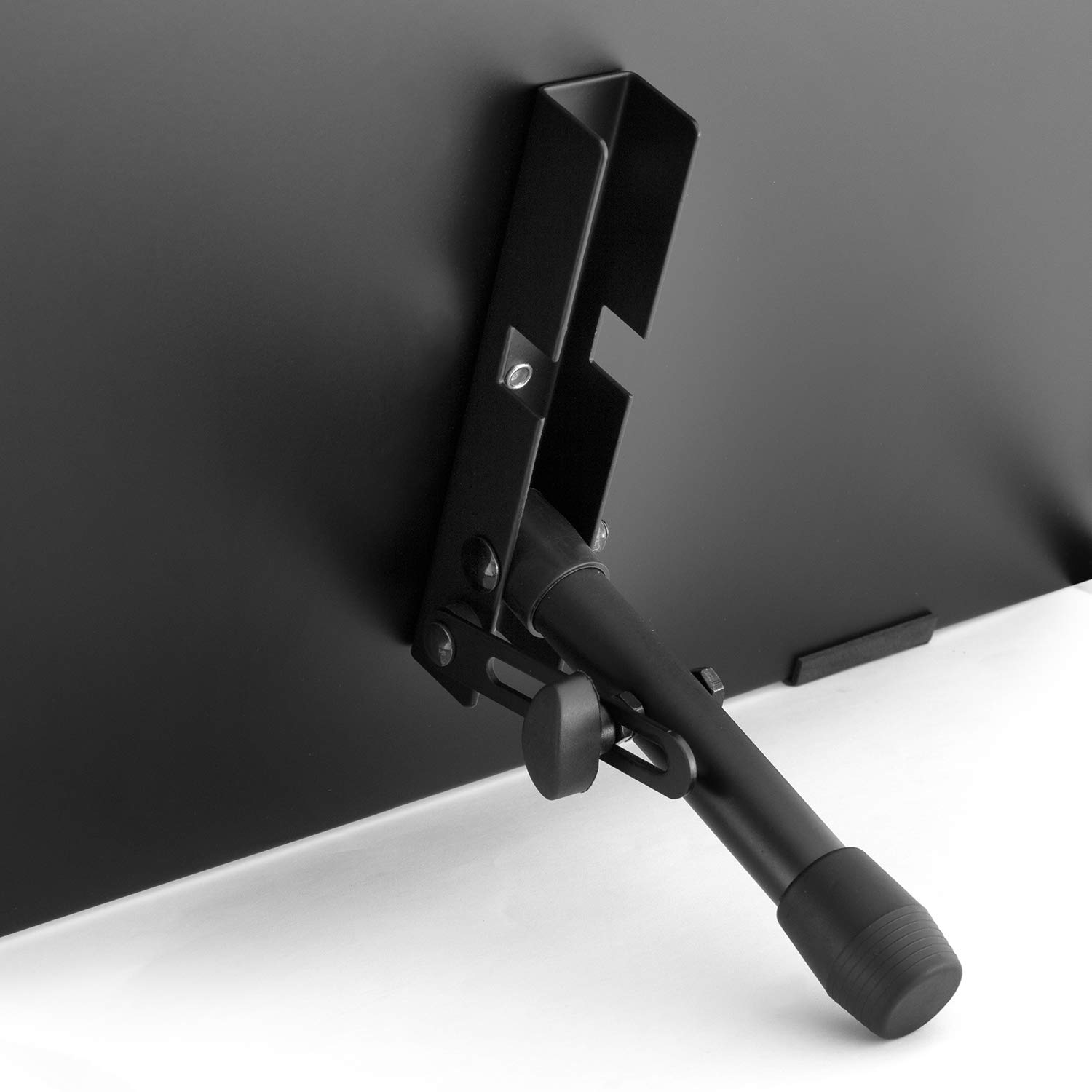TIGER Pupitre de bureau pour partitions – Support réglable - 48 x 34 cm