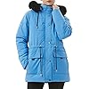 Product Photo 3