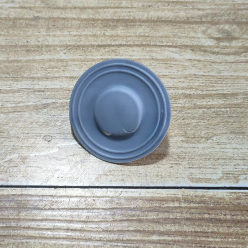 1 piece, suitable for LEK7SB-KTC3 electromagnetic metering pump, diaphragm 2.500 K7-