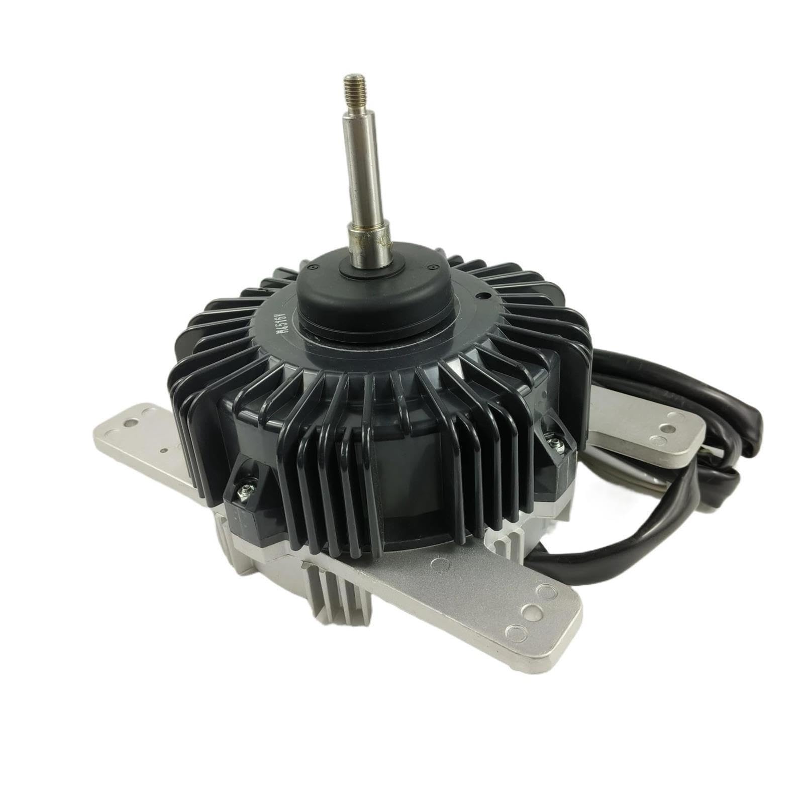 Motore del ventilatore dell'aria condizionata centralizzata DMSB18P60TF