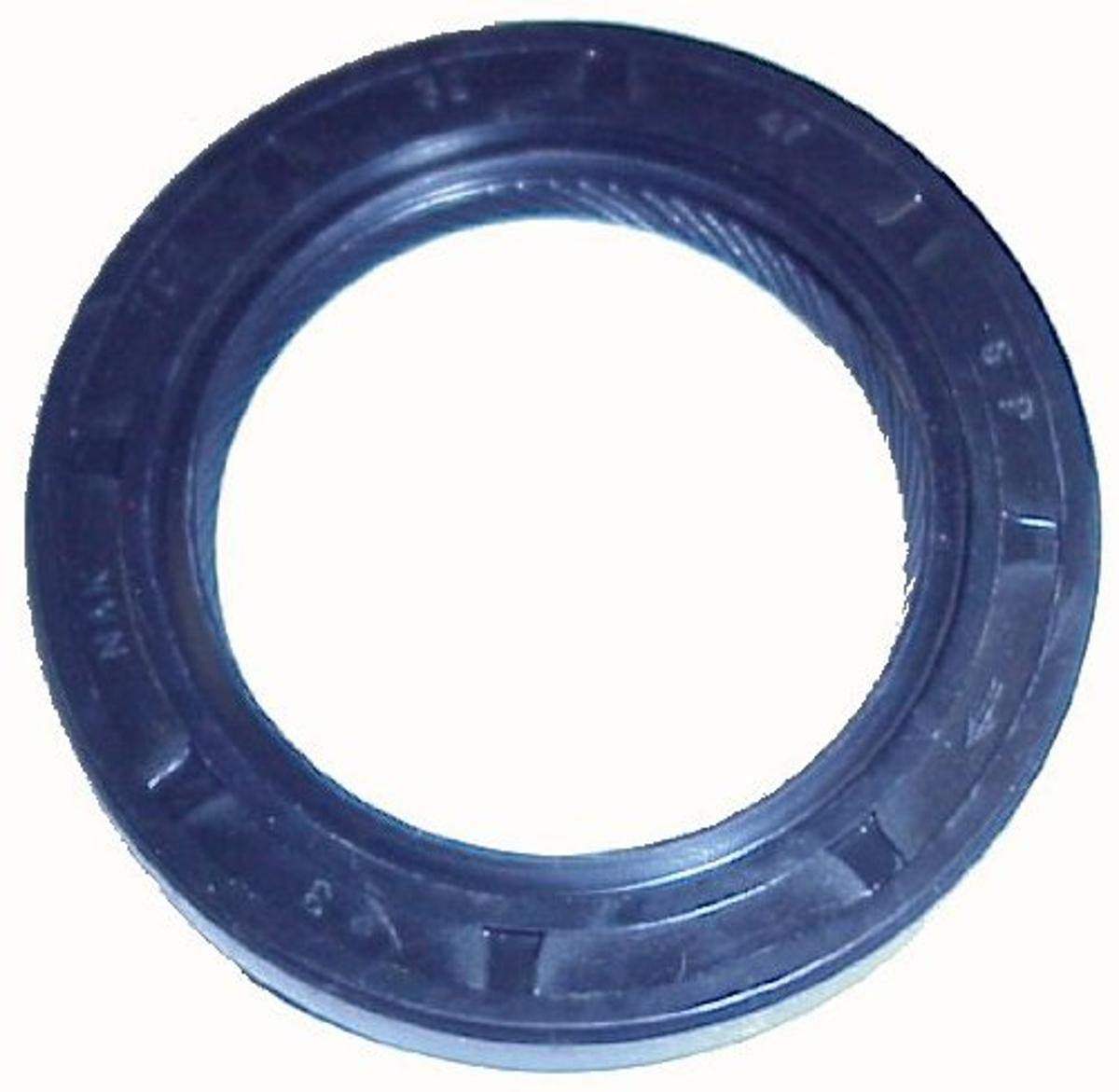 PTC PT710310 Oil and Grease Seal