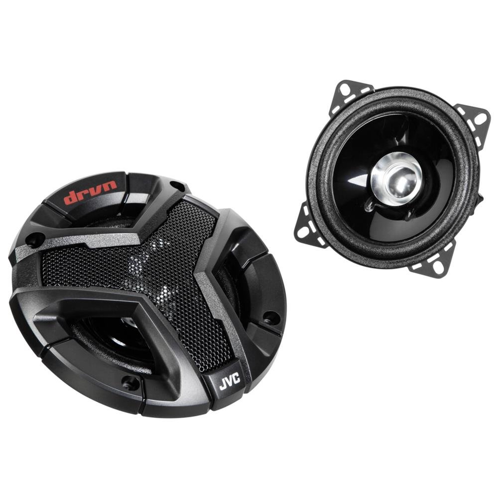 Cs-V 418 Car Speakers 4975769406522